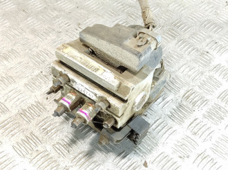 Блок abs насос Chrysler Sebring/dodge stratus 2001-2007