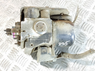 Блок abs насос Chrysler Sebring/dodge stratus 2001-2007