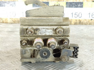 Блок abs насос Chrysler Sebring/dodge stratus 2001-2007