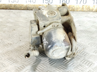 Блок abs насос Chrysler Sebring/dodge stratus 2001-2007