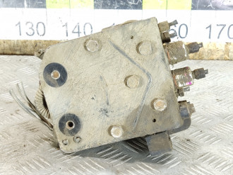 Блок abs насос Chrysler Sebring/dodge stratus 2001-2007