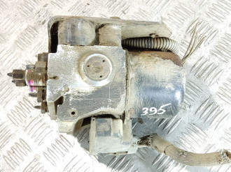 Блок abs насос Chrysler Sebring/dodge stratus 2001-2007