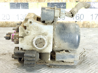 Блок abs насос Chrysler Sebring/dodge stratus 2001-2007