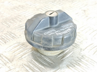 Крышка бензобака Chrysler Sebring/dodge stratus 2001-2007