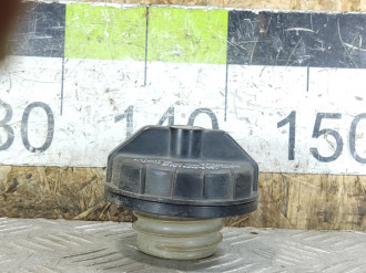 Крышка бензобака Chrysler Sebring/dodge stratus 2001-2007