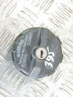 Крышка бензобака Chrysler Sebring/dodge stratus 2001-2007
