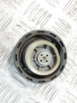 Крышка бензобака Chrysler Sebring/dodge stratus 2001-2007