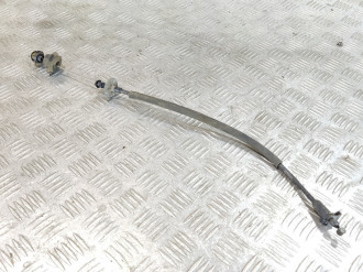 Трос газа Chrysler Sebring/dodge stratus 2001-2007