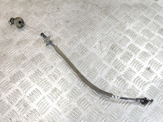 Трос газа Chrysler Sebring/dodge stratus 2001-2007