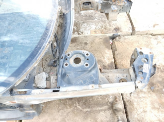 Лонжерон передний правый Chrysler Sebring/dodge stratus 2001-2007