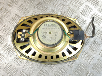 Динамик Chrysler Sebring/dodge stratus 2001-2007