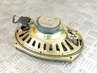 Динамик Chrysler Sebring/dodge stratus 2001-2007