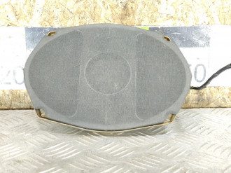 Динамик Chrysler Sebring/dodge stratus 2001-2007