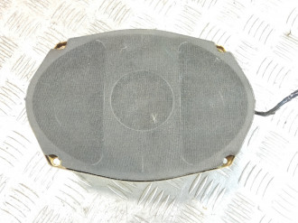 Динамик Chrysler Sebring/dodge stratus 2001-2007