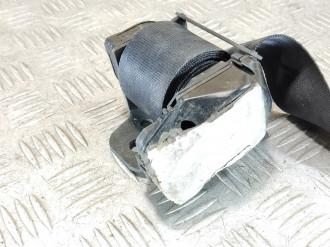 Ремень безопасности задний правый Chrysler Sebring/dodge stratus 2001-2007