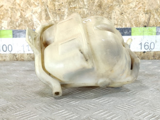 Бачок расширительный Chrysler Sebring/dodge stratus 2001-2007