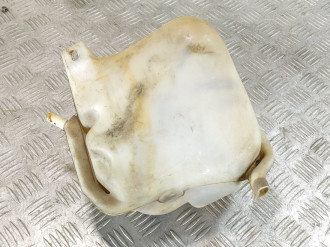 Бачок расширительный Chrysler Sebring/dodge stratus 2001-2007
