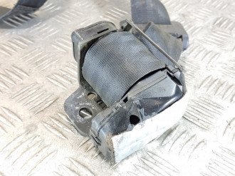 Ремень безопасности задний левый Chrysler Sebring/dodge stratus 2001-2007