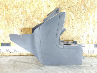 Консоль Chrysler Sebring/dodge stratus 2001-2007