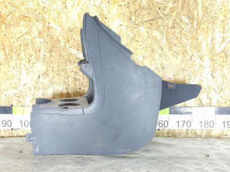 Консоль Chrysler Sebring/dodge stratus 2001-2007