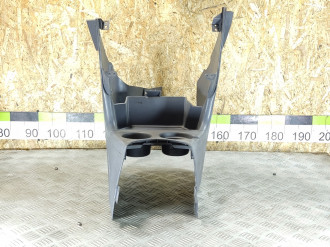 Консоль Chrysler Sebring/dodge stratus 2001-2007