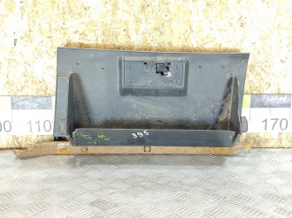 Бардачок Chrysler Sebring/dodge stratus 2001-2007
