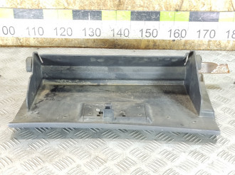 Бардачок Chrysler Sebring/dodge stratus 2001-2007