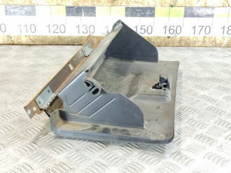 Бардачок Chrysler Sebring/dodge stratus 2001-2007