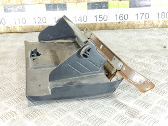 Бардачок Chrysler Sebring/dodge stratus 2001-2007