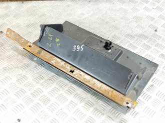 Бардачок Chrysler Sebring/dodge stratus 2001-2007