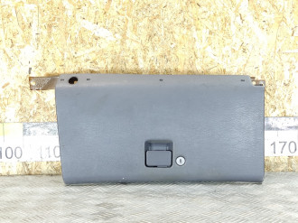 Бардачок Chrysler Sebring/dodge stratus 2001-2007