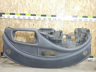 Торпедо Chrysler Sebring/dodge stratus 2001-2007