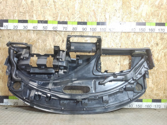 Торпедо Chrysler Sebring/dodge stratus 2001-2007