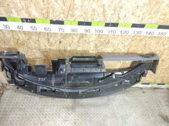Торпедо Chrysler Sebring/dodge stratus 2001-2007