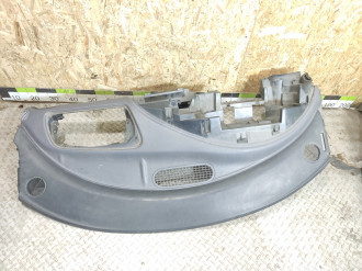 Торпедо Chrysler Sebring/dodge stratus 2001-2007