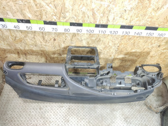 Торпедо Chrysler Sebring/dodge stratus 2001-2007
