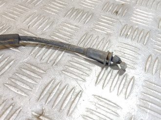 Блок управления круиз контролем Chrysler Sebring/dodge stratus 2001-2007