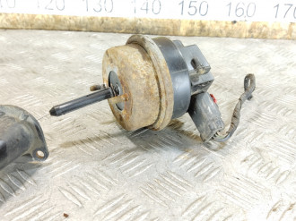 Блок управления круиз контролем Chrysler Sebring/dodge stratus 2001-2007