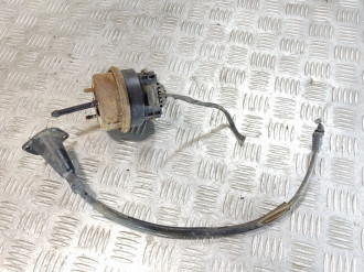 Блок управления круиз контролем Chrysler Sebring/dodge stratus 2001-2007