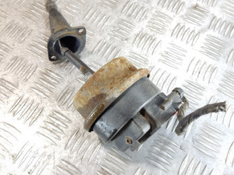 Блок управления круиз контролем Chrysler Sebring/dodge stratus 2001-2007