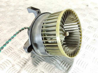 Моторчик отопителя Chrysler Sebring/dodge stratus 2001-2007