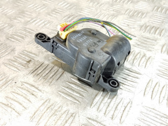 Моторчик заслонки отопителя Chrysler Sebring/dodge stratus 2001-2007
