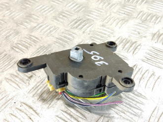 Моторчик заслонки отопителя Chrysler Sebring/dodge stratus 2001-2007