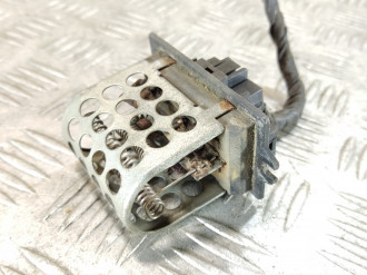 Резистор отопителя Chrysler Sebring/dodge stratus 2001-2007