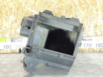Корпус отопителя Chrysler Sebring/dodge stratus 2001-2007