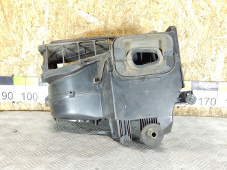 Корпус отопителя Chrysler Sebring/dodge stratus 2001-2007
