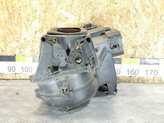 Корпус отопителя Chrysler Sebring/dodge stratus 2001-2007
