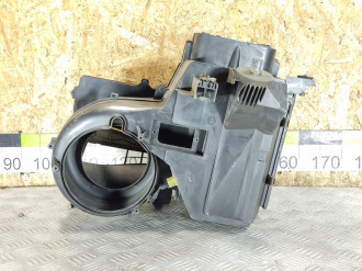 Корпус отопителя Chrysler Sebring/dodge stratus 2001-2007