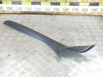 Обшивка стойки левая Chrysler Sebring/dodge stratus 2001-2007