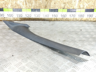 Обшивка стойки левая Chrysler Sebring/dodge stratus 2001-2007